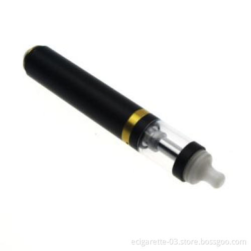 USA hot selling product vapor kit k800 with bullet shape
